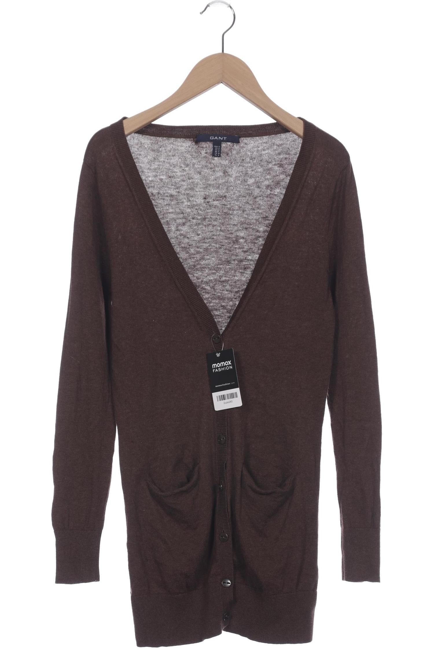 gant-damen-strickjacke-braun-b3dbfcd5-44ff-421d-b850-b61df67932eb-image-0