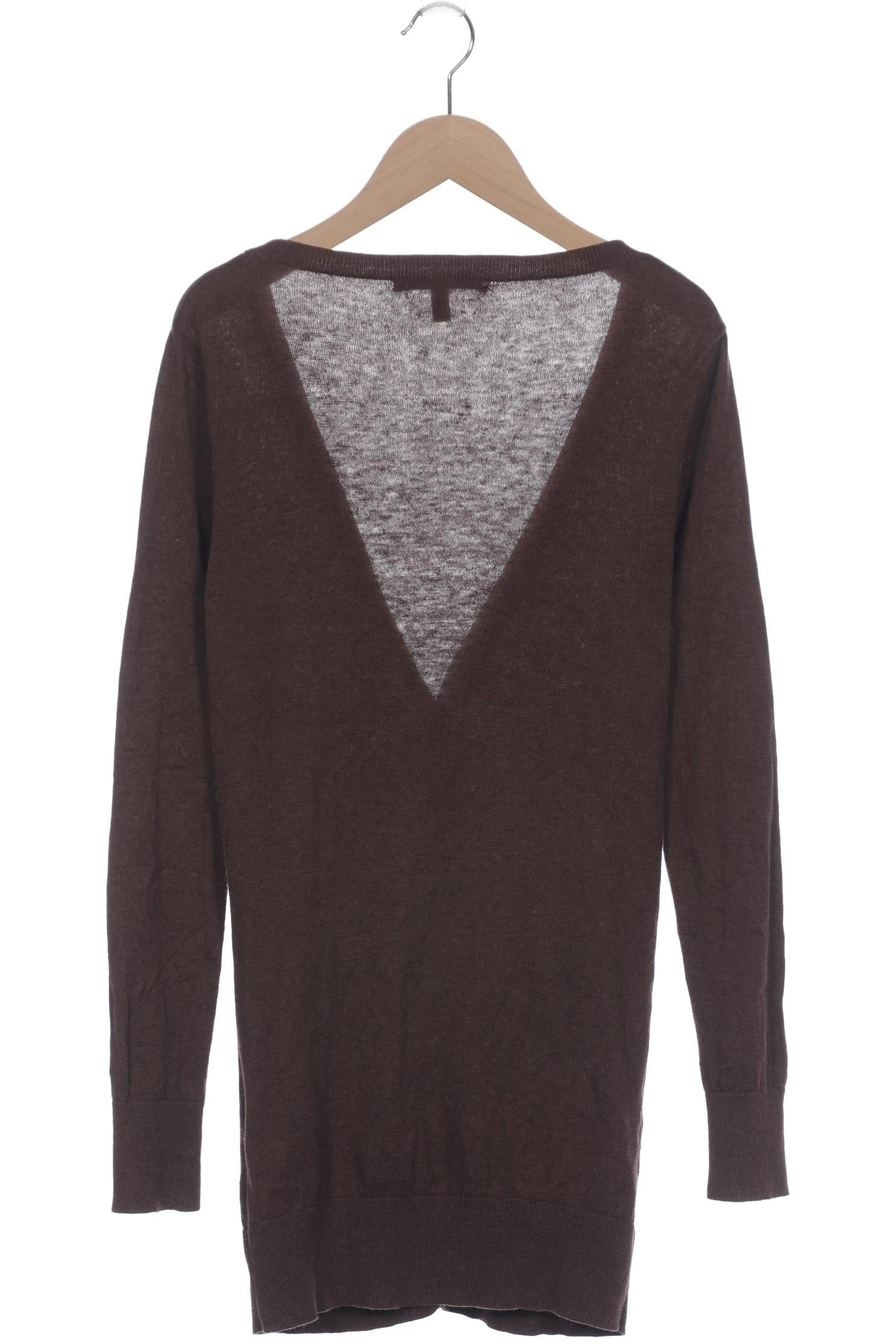 gant-damen-strickjacke-braun-b3dbfcd5-44ff-421d-b850-b61df67932eb-image-1