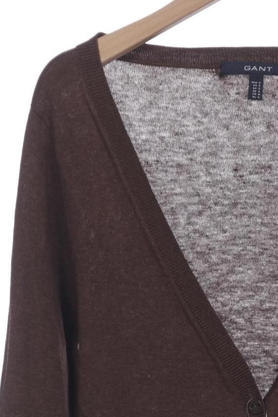 gant-damen-strickjacke-braun-b3dbfcd5-44ff-421d-b850-b61df67932eb-image-2