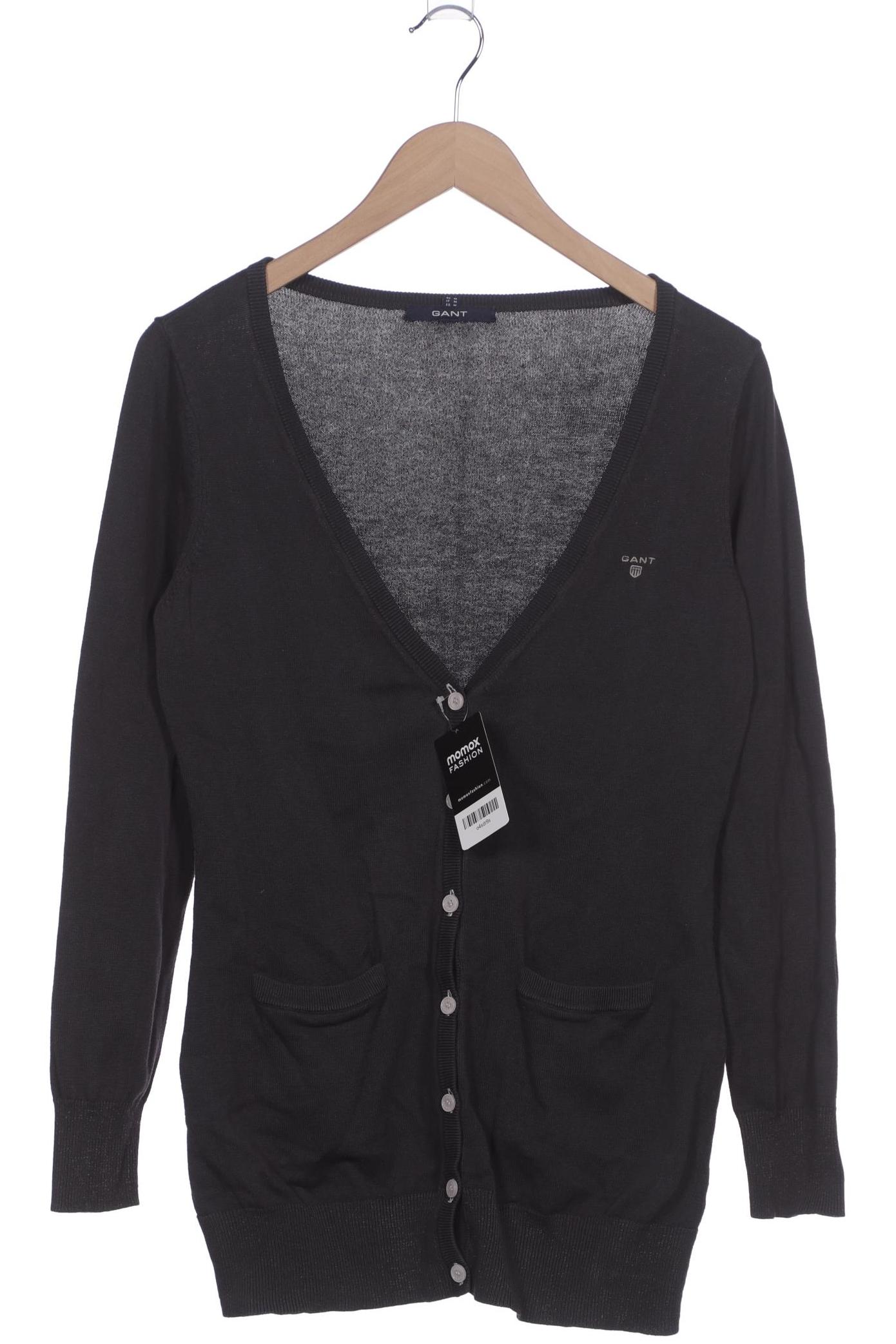 gant-damen-strickjacke-grau-62183d79-1df9-434b-bbd4-3432381618c1-image-0