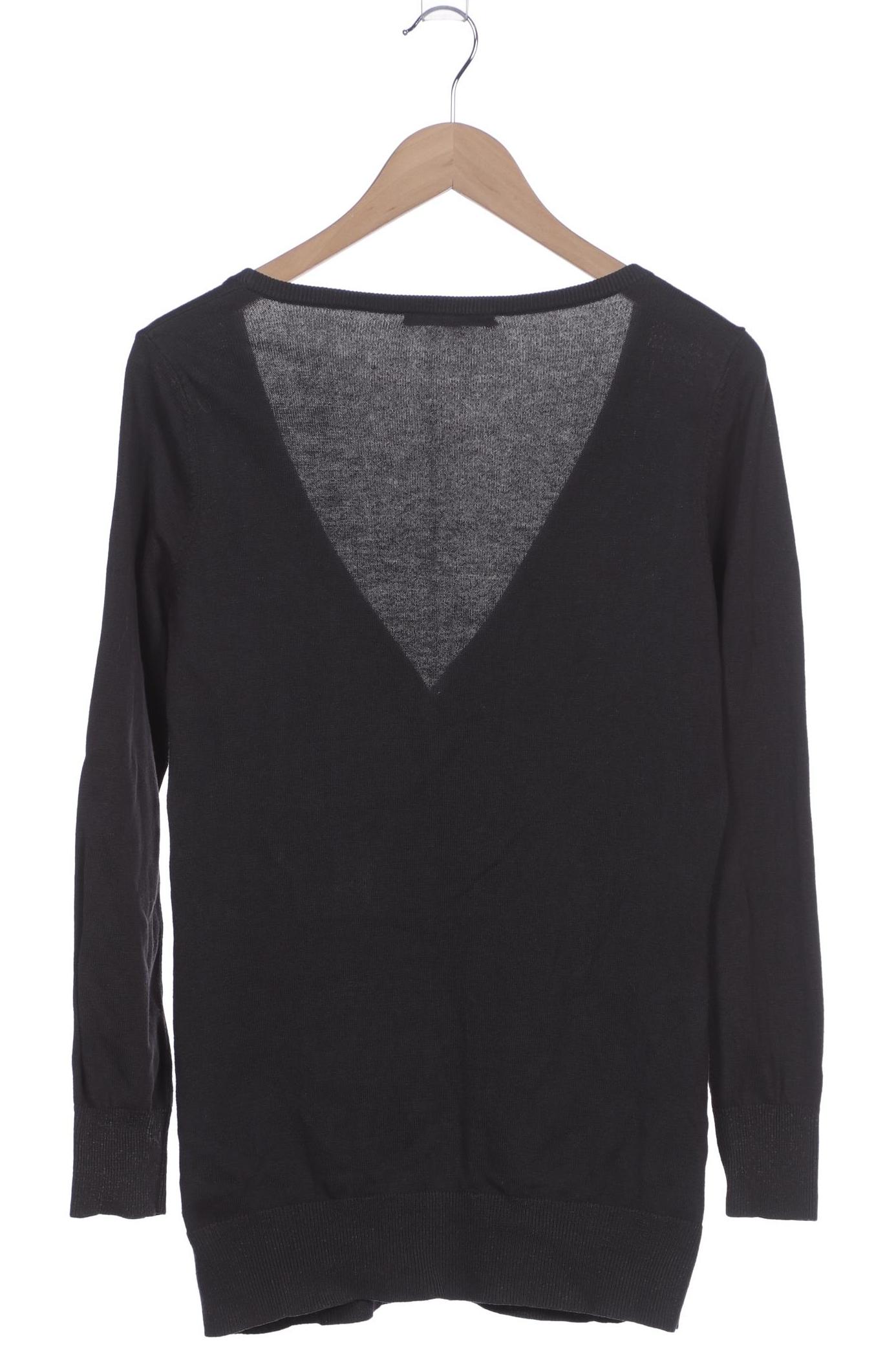 gant-damen-strickjacke-grau-62183d79-1df9-434b-bbd4-3432381618c1-image-1