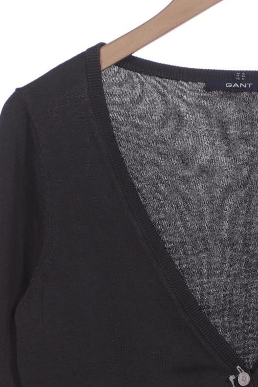 gant-damen-strickjacke-grau-62183d79-1df9-434b-bbd4-3432381618c1-image-2