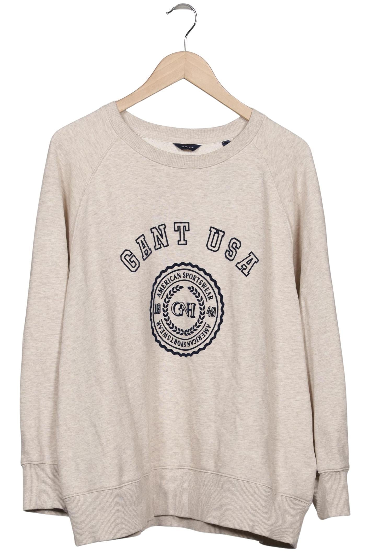 gant-damen-sweater-beige-d66cc35e-bc9c-4ee5-8bc1-f30d0d26a2d8-image-0