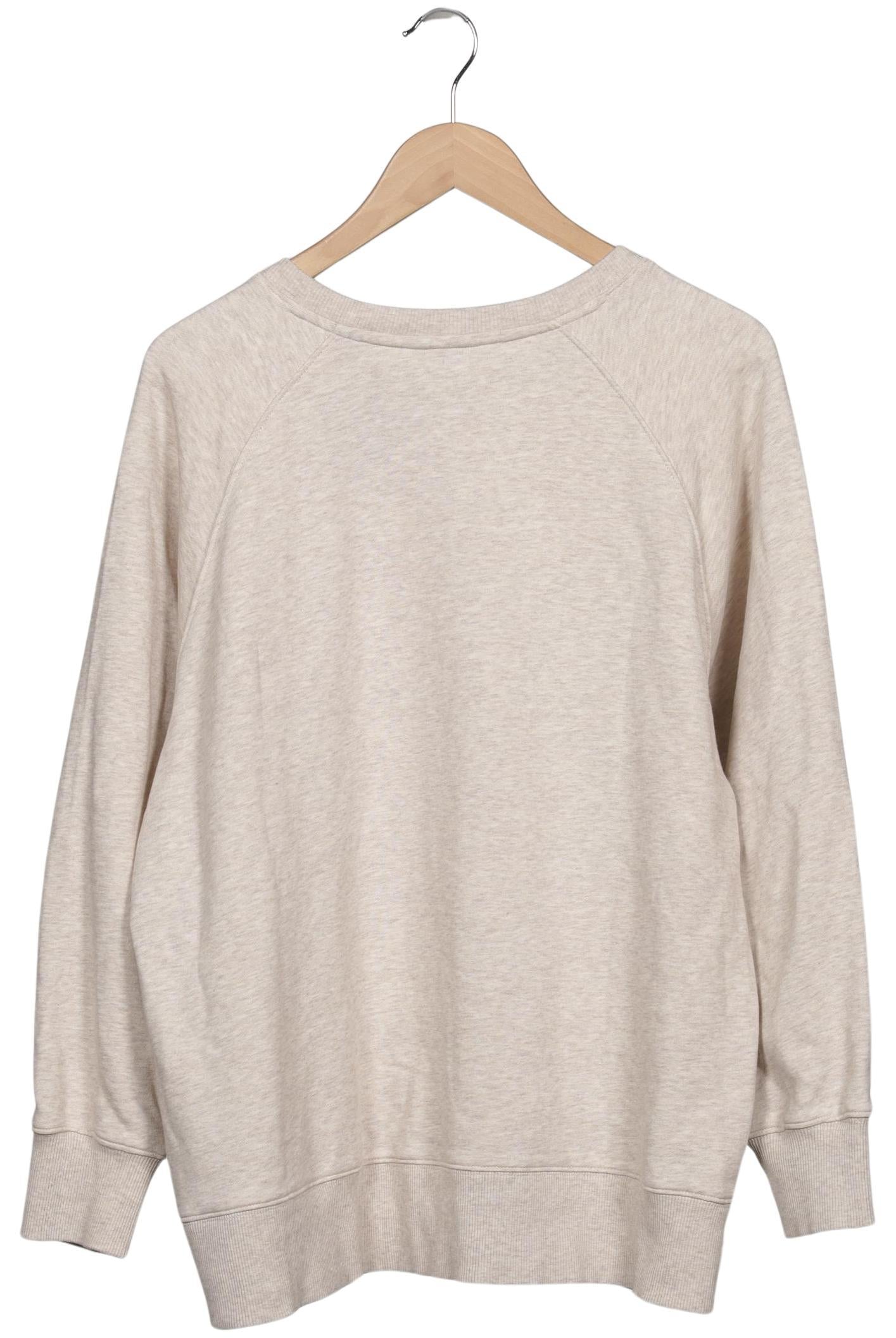 gant-damen-sweater-beige-d66cc35e-bc9c-4ee5-8bc1-f30d0d26a2d8-image-1