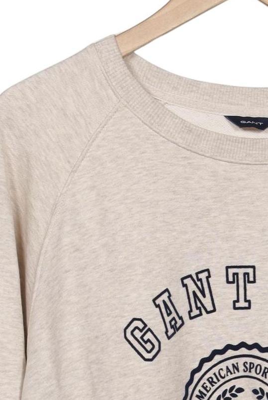 gant-damen-sweater-beige-d66cc35e-bc9c-4ee5-8bc1-f30d0d26a2d8-image-2