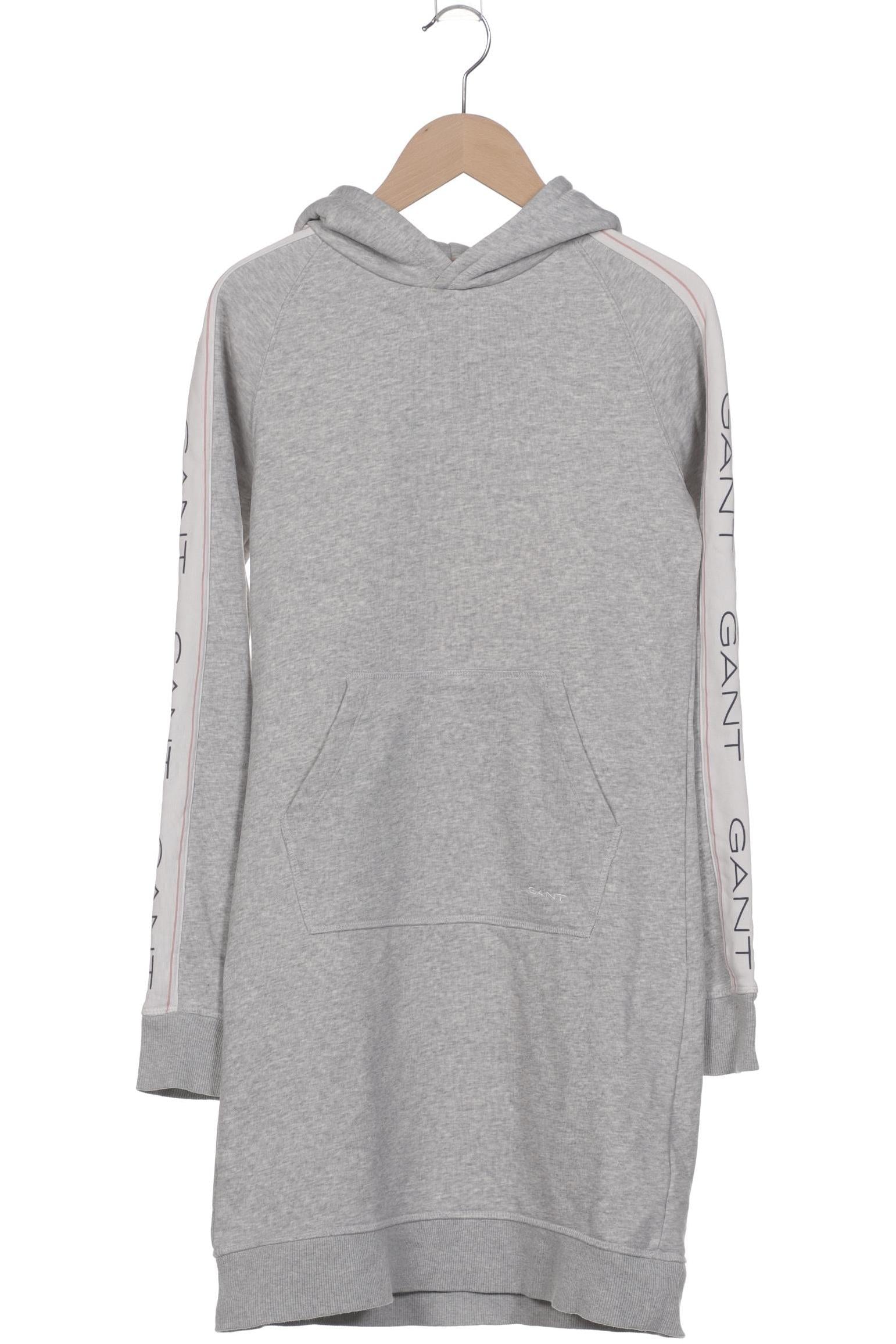 gant-damen-sweater-grau-a60f773e-7fb8-4467-886e-b7e498eca31e-image-0