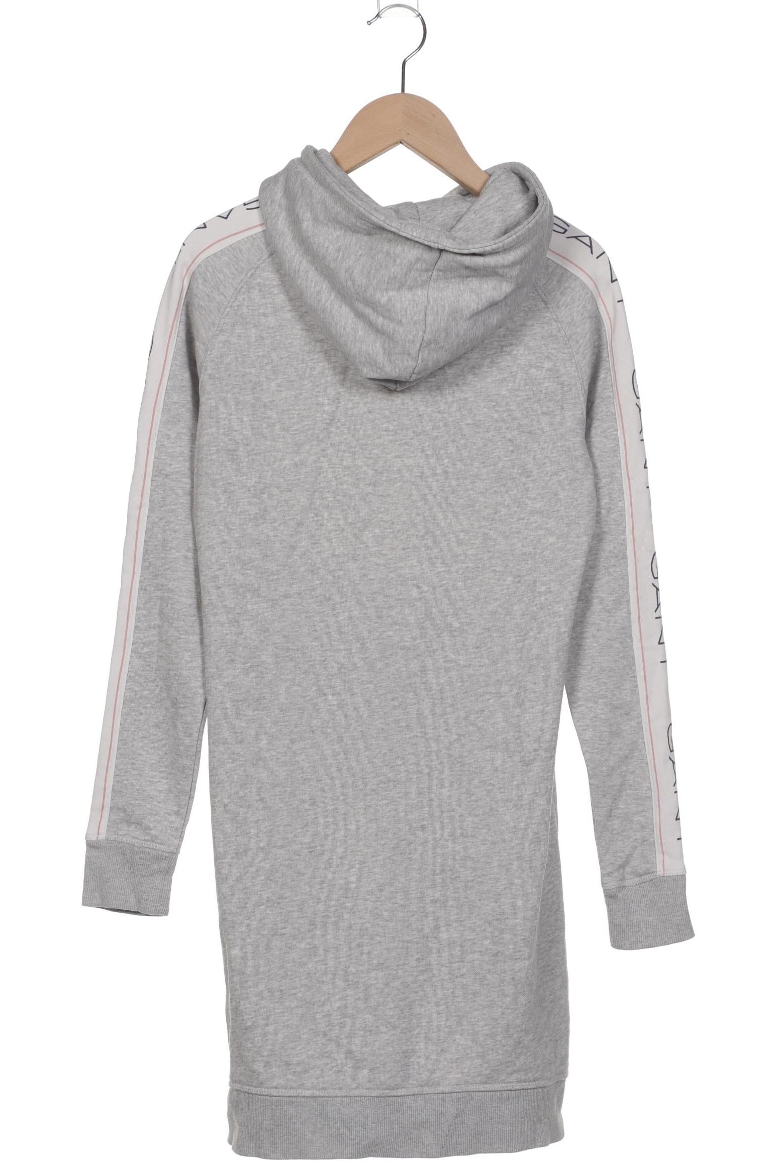 gant-damen-sweater-grau-a60f773e-7fb8-4467-886e-b7e498eca31e-image-1