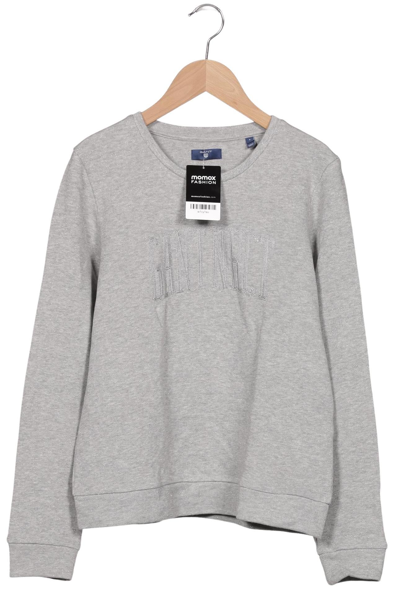 gant-damen-sweater-grau-d8311fda-349b-4ba6-948c-fa5dd0a68a33-image-0