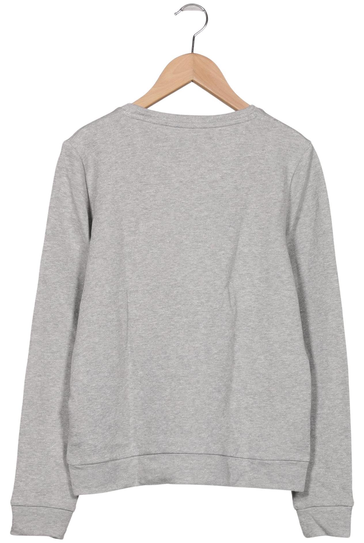 gant-damen-sweater-grau-d8311fda-349b-4ba6-948c-fa5dd0a68a33-image-1