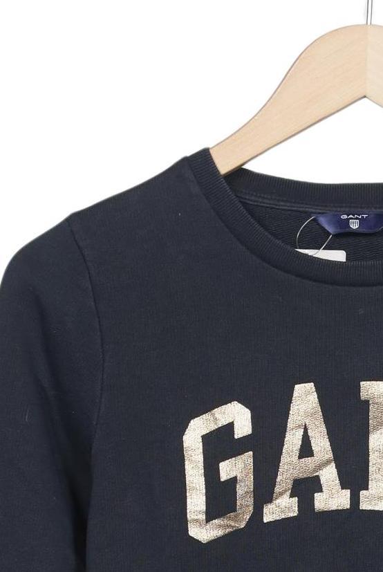 gant-damen-sweater-marineblau-57692d32-edd9-4d72-9aa1-26262067b4b7-image-2