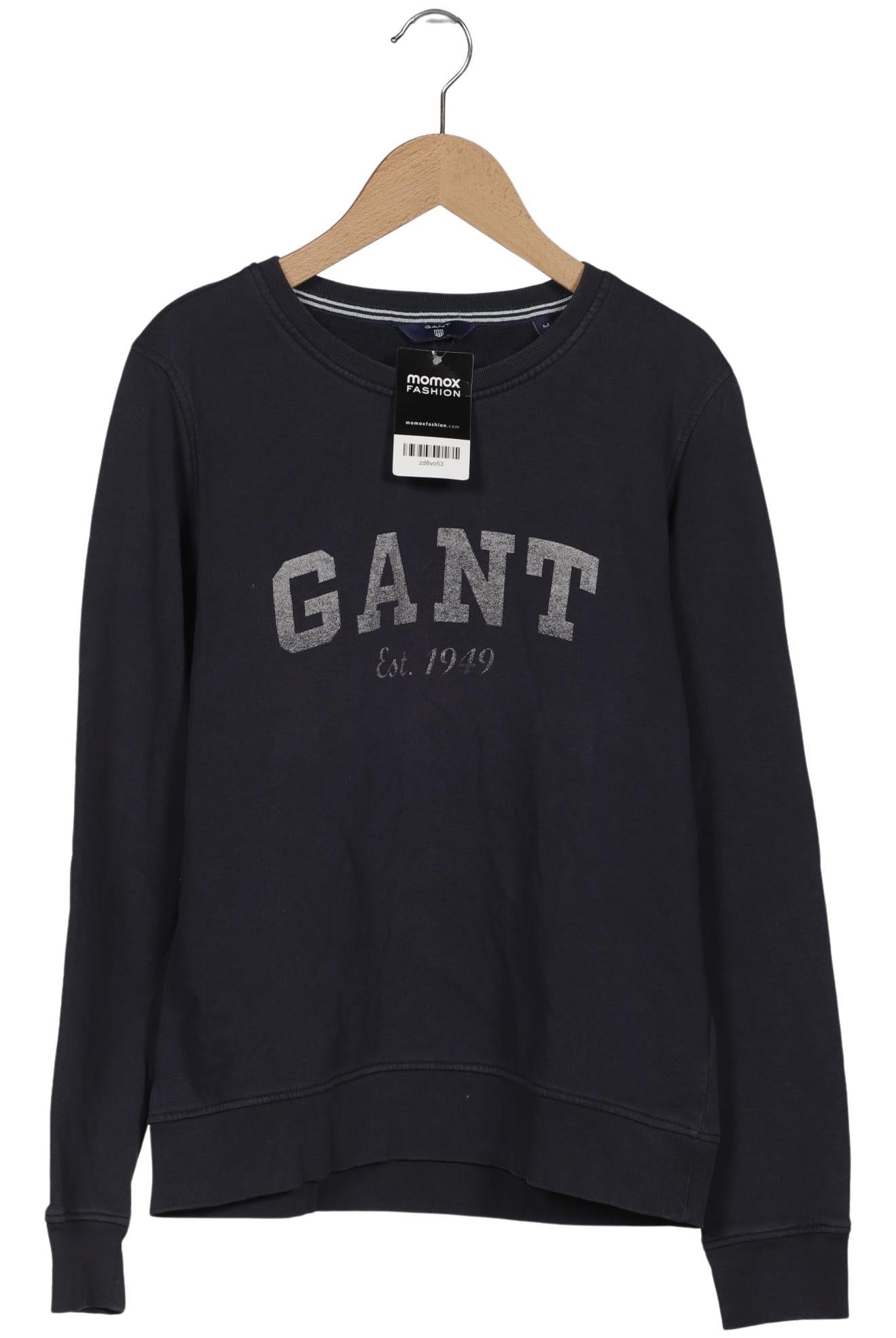 gant-damen-sweater-marineblau-7e384b9a-32ee-4934-8ca1-8492918b34dc-image-0