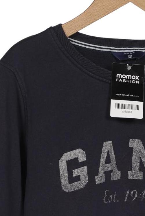 gant-damen-sweater-marineblau-7e384b9a-32ee-4934-8ca1-8492918b34dc-image-1