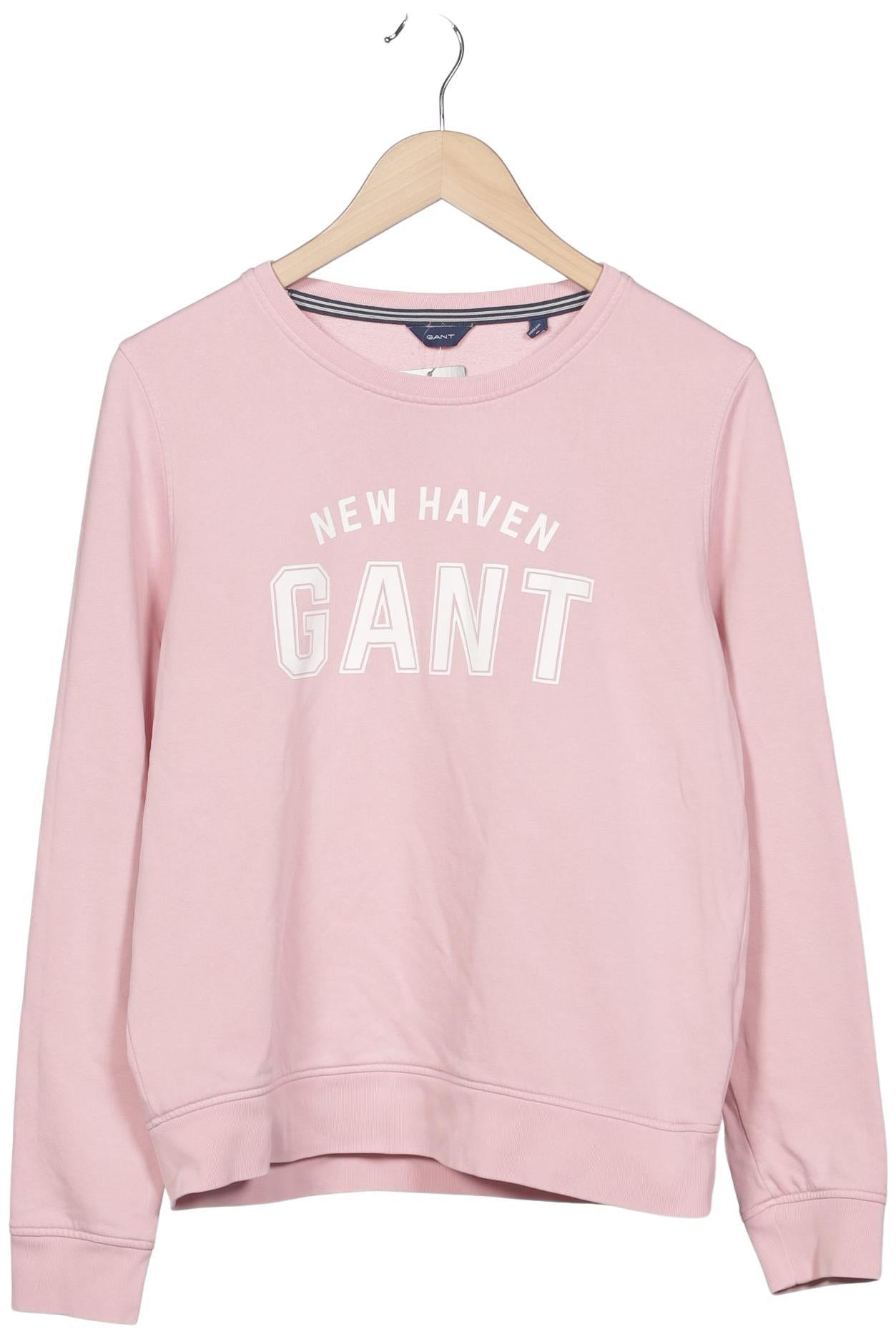 gant-damen-sweater-pink-72362e56-65ee-475f-a9a7-ec3fd8703a95-image-0