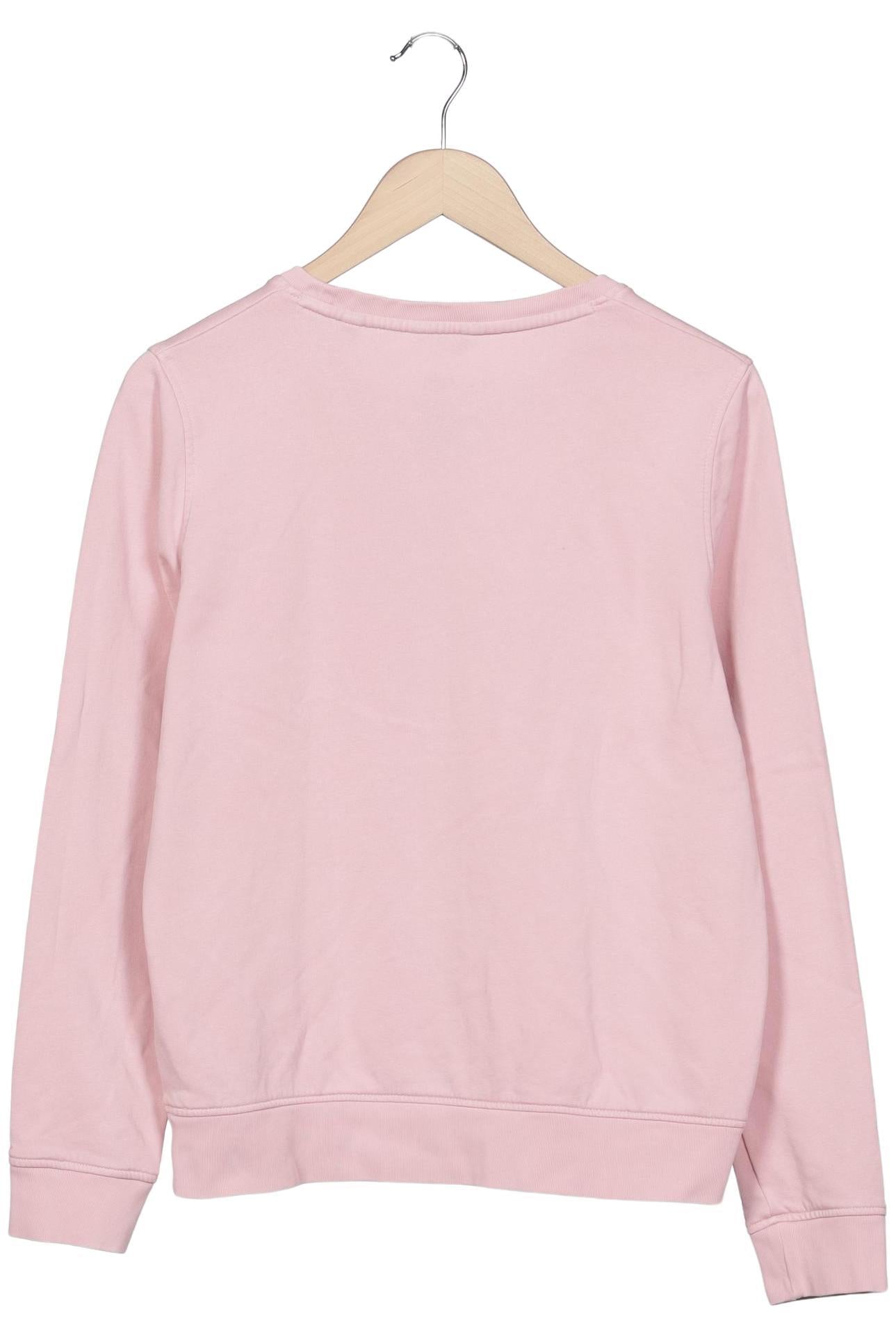 gant-damen-sweater-pink-72362e56-65ee-475f-a9a7-ec3fd8703a95-image-1