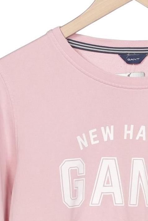 gant-damen-sweater-pink-72362e56-65ee-475f-a9a7-ec3fd8703a95-image-2