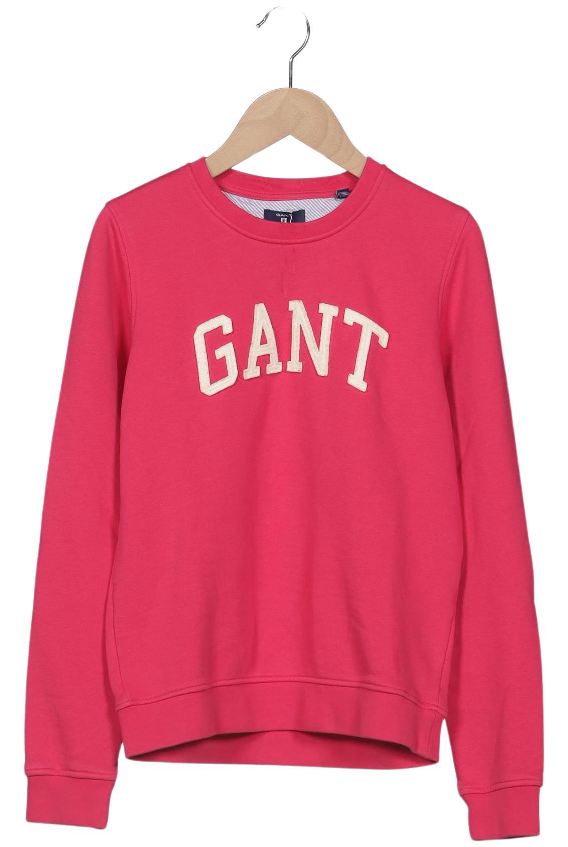 gant-damen-sweater-pink-b4ff5ebd-cedc-4cda-a740-7df73aad950d-image-0