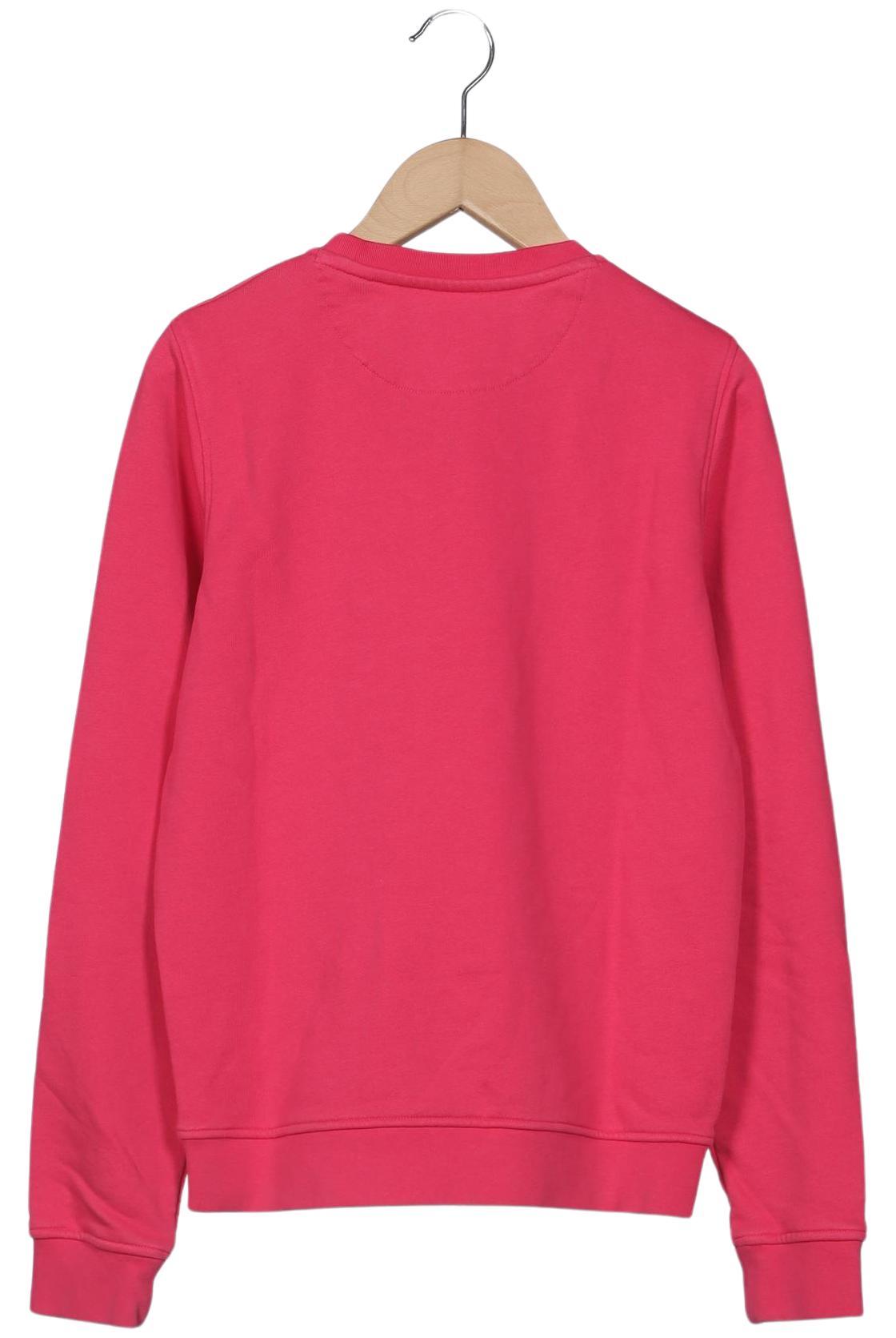 gant-damen-sweater-pink-b4ff5ebd-cedc-4cda-a740-7df73aad950d-image-1