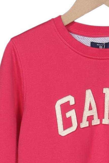 gant-damen-sweater-pink-b4ff5ebd-cedc-4cda-a740-7df73aad950d-image-2