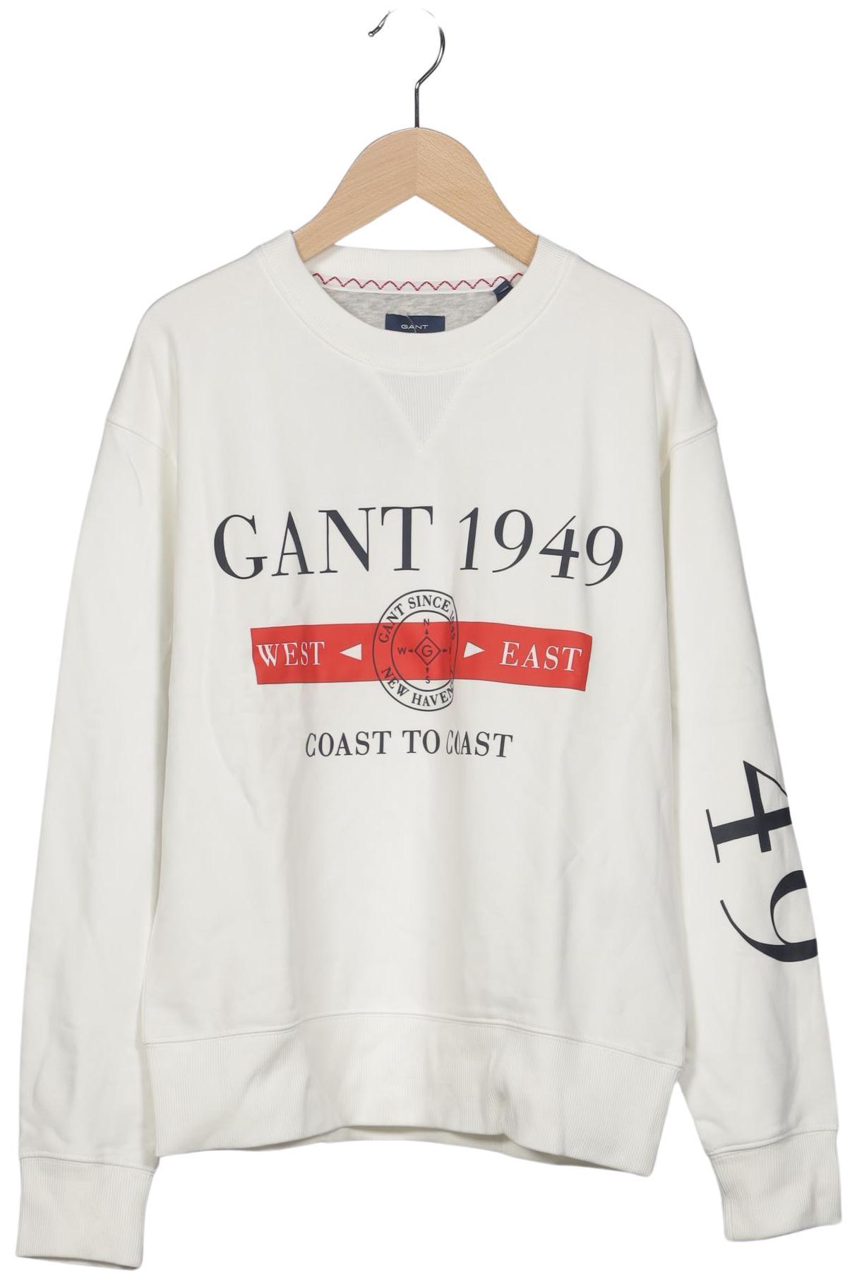 gant-damen-sweater-weiss-a11b6c33-b543-4475-be22-3bc85f01af8a-image-0