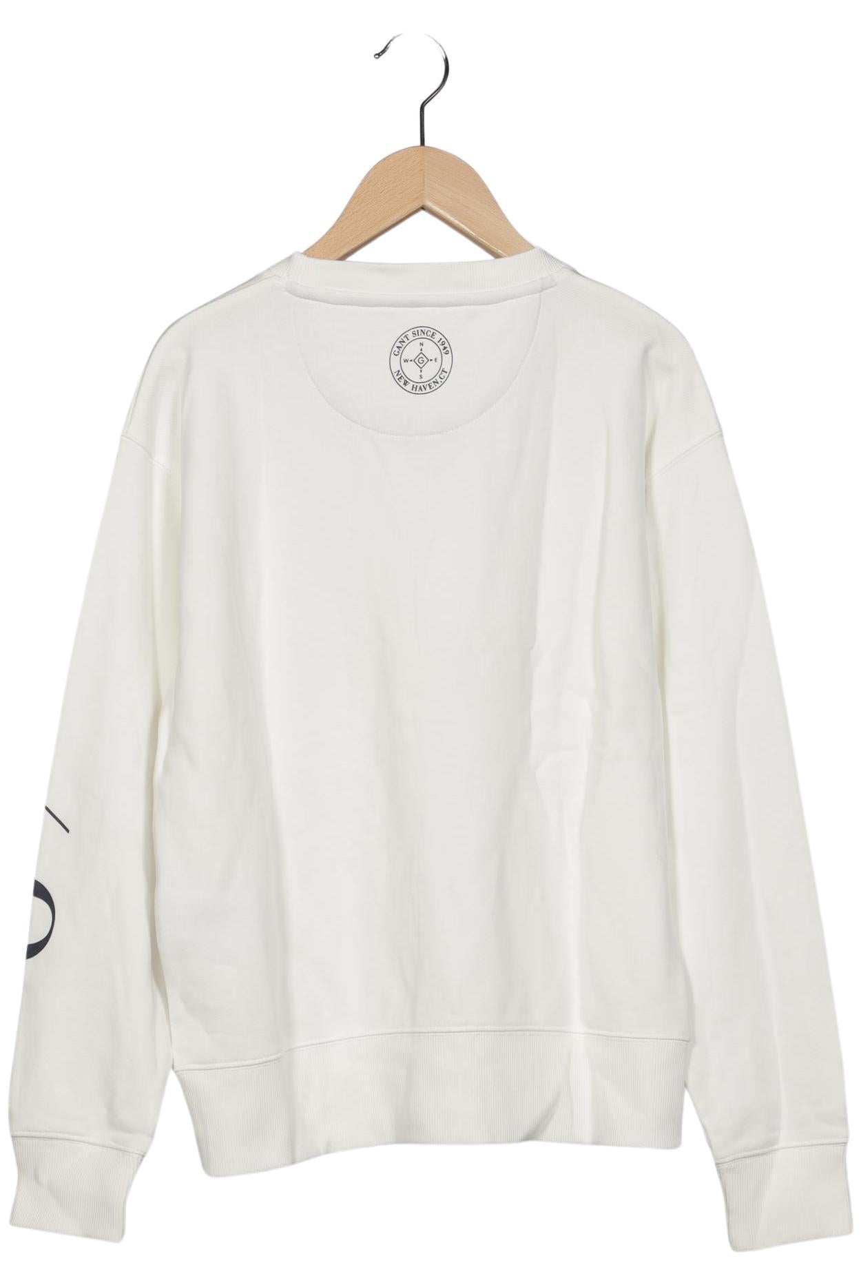 gant-damen-sweater-weiss-a11b6c33-b543-4475-be22-3bc85f01af8a-image-1