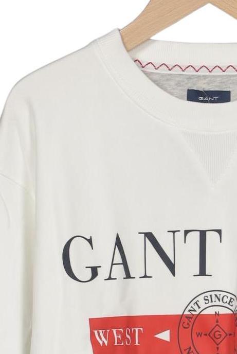 gant-damen-sweater-weiss-a11b6c33-b543-4475-be22-3bc85f01af8a-image-2