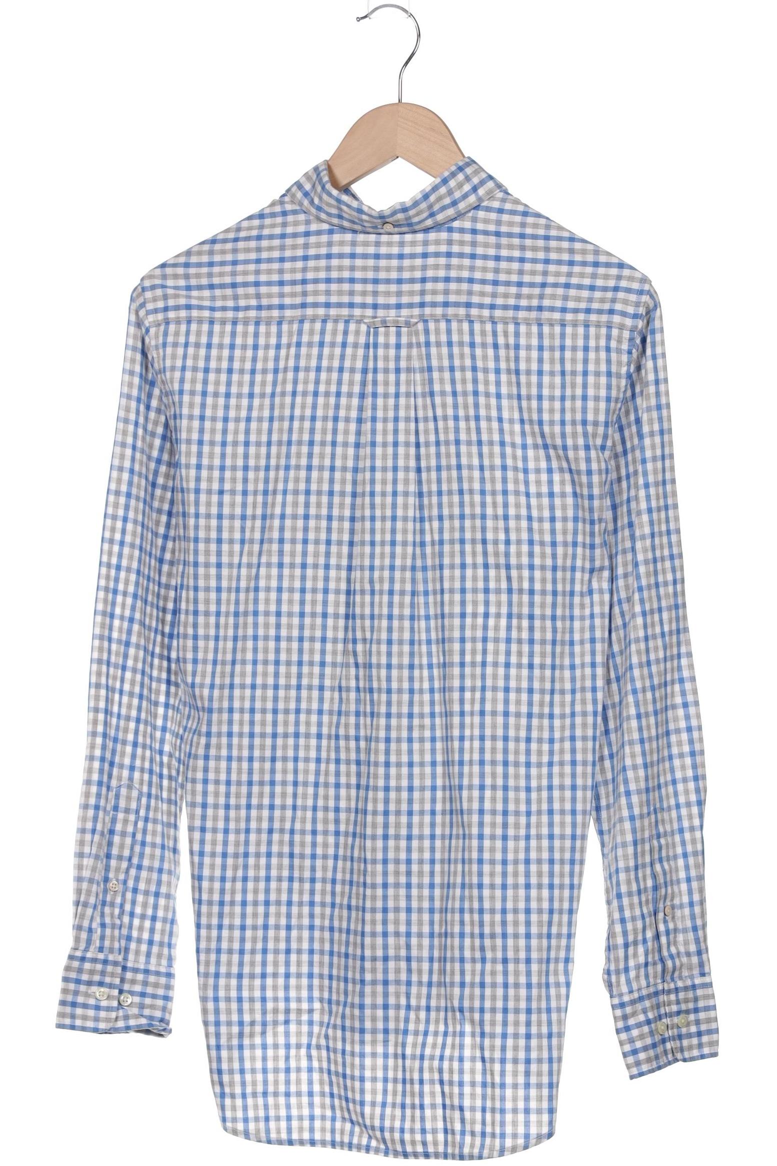 gant-herren-hemd-grau-33689aba-092a-4b46-a92c-d6be9fa1e361-image-1