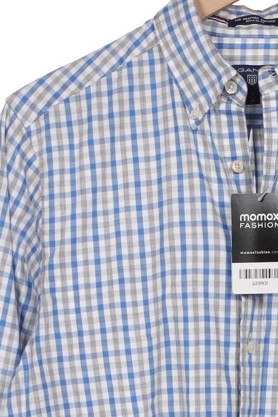 gant-herren-hemd-grau-33689aba-092a-4b46-a92c-d6be9fa1e361-image-2