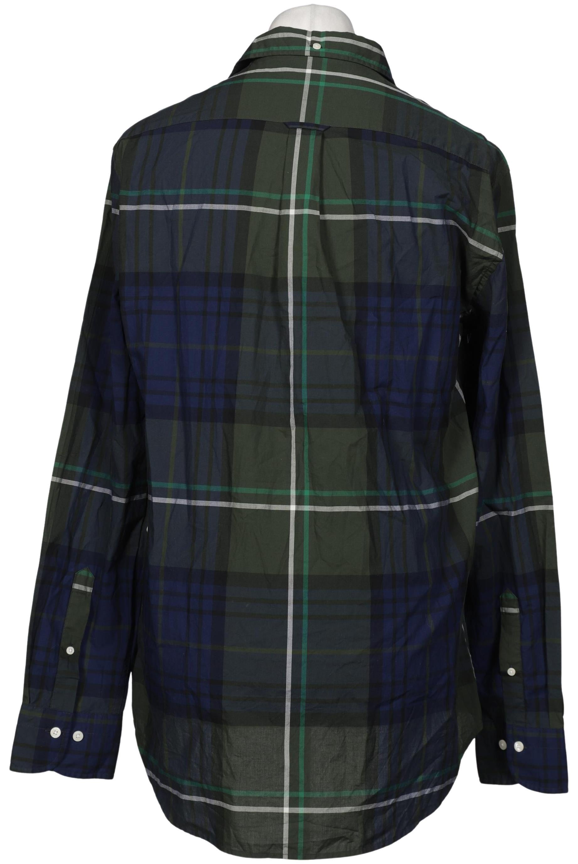 gant-herren-hemd-grun-28db5e58-cdd5-429b-840f-7837b2214be8-image-1