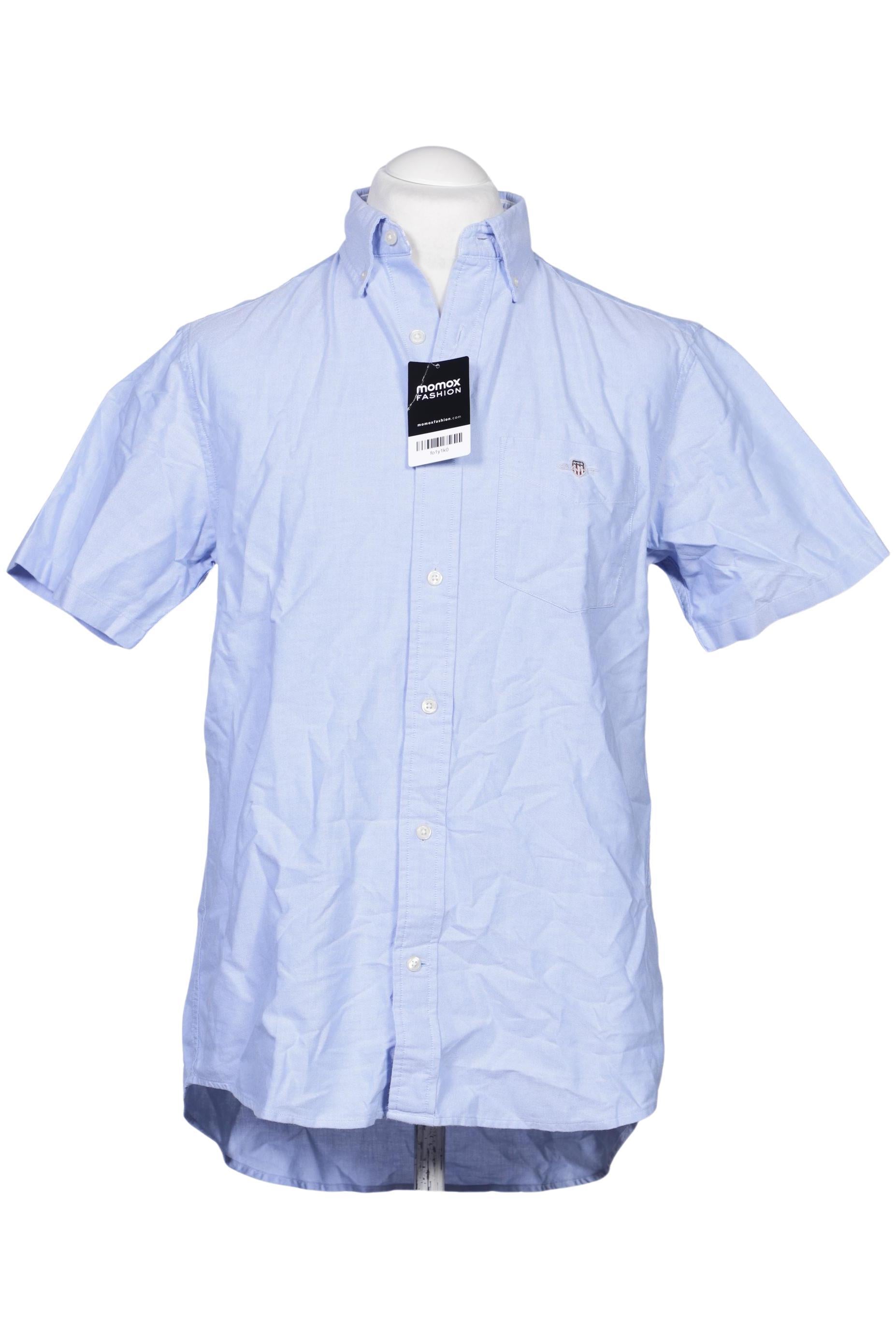 gant-herren-hemd-hellblau-0ad001ba-172d-4bc7-84e4-74964ff43b8d-image-0