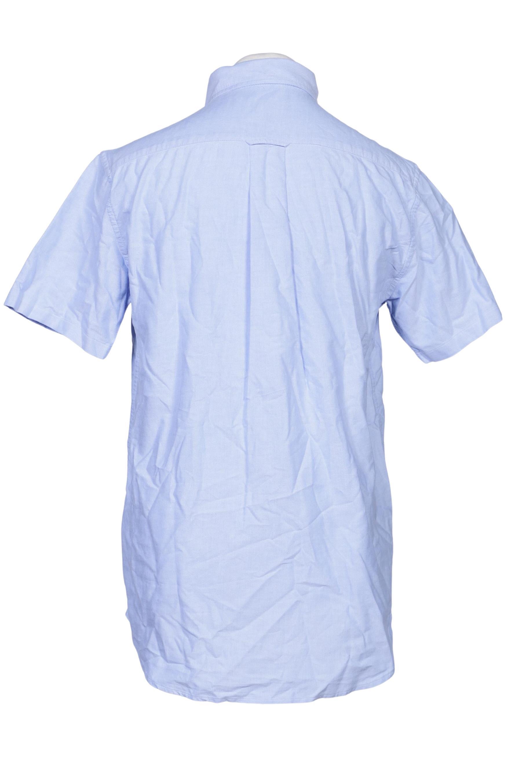 gant-herren-hemd-hellblau-0ad001ba-172d-4bc7-84e4-74964ff43b8d-image-1