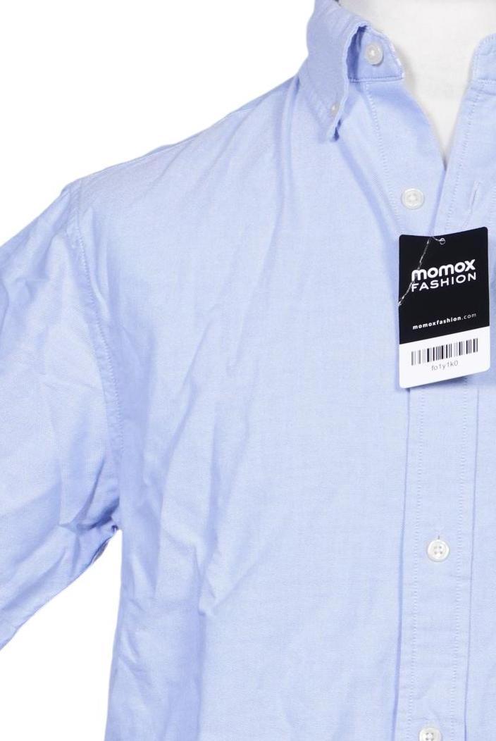 gant-herren-hemd-hellblau-0ad001ba-172d-4bc7-84e4-74964ff43b8d-image-2