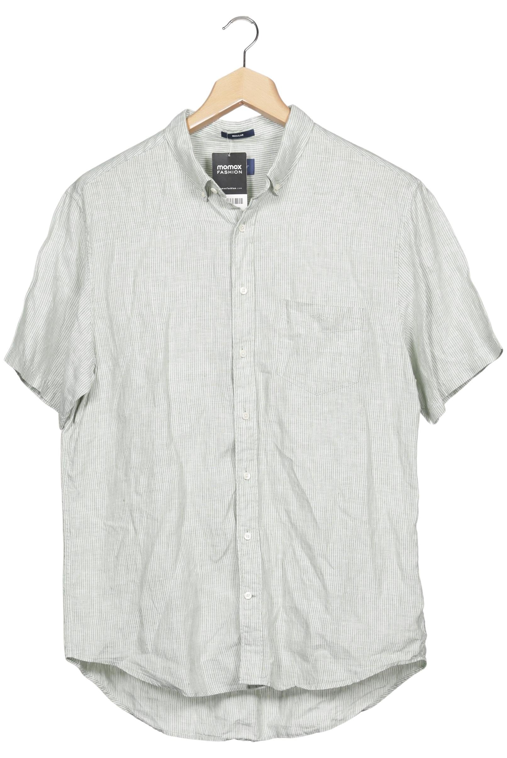 gant-herren-hemd-hellgrun-e0f244ce-618f-4332-935a-cfd9fbc854a1-image-0