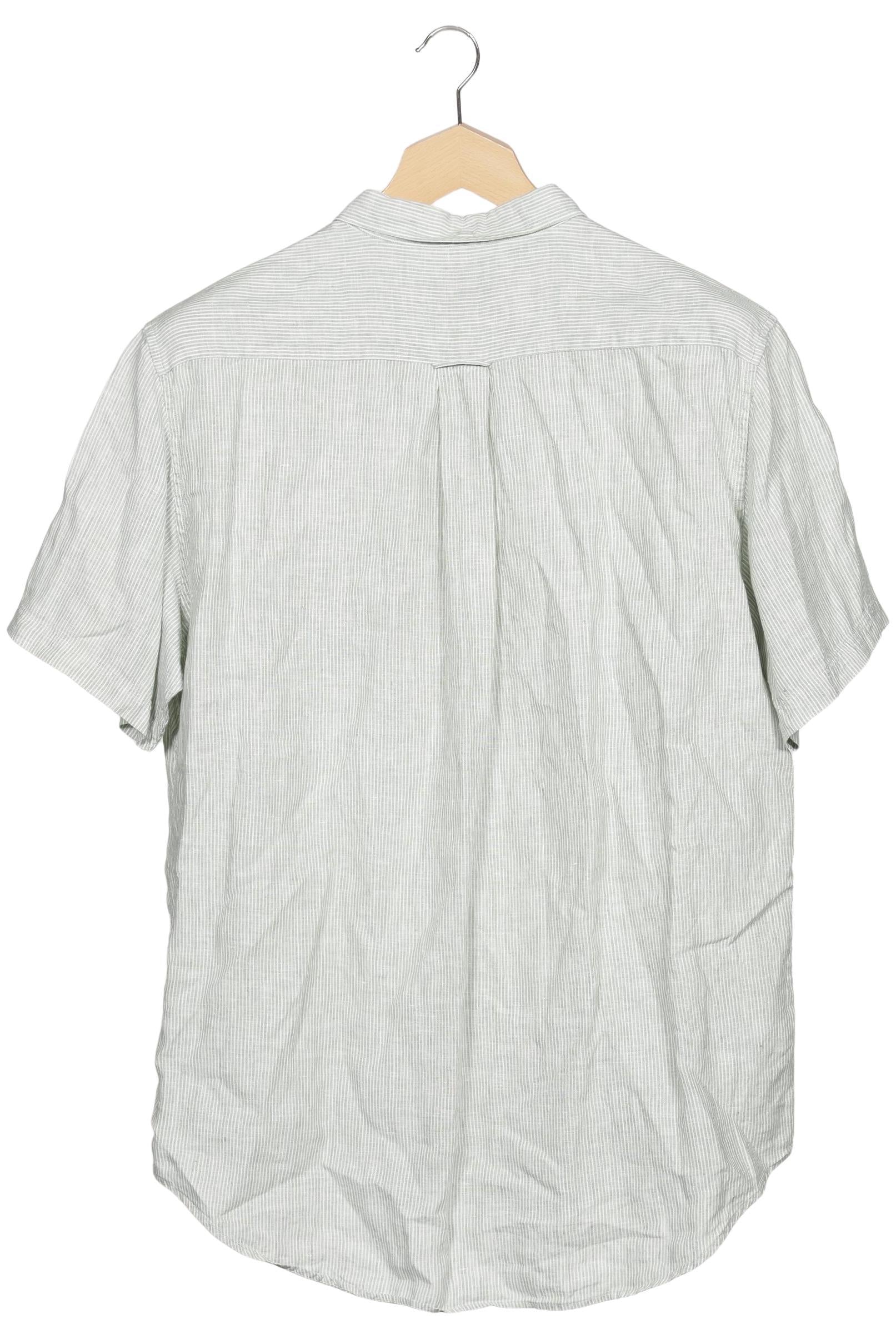 gant-herren-hemd-hellgrun-e0f244ce-618f-4332-935a-cfd9fbc854a1-image-1