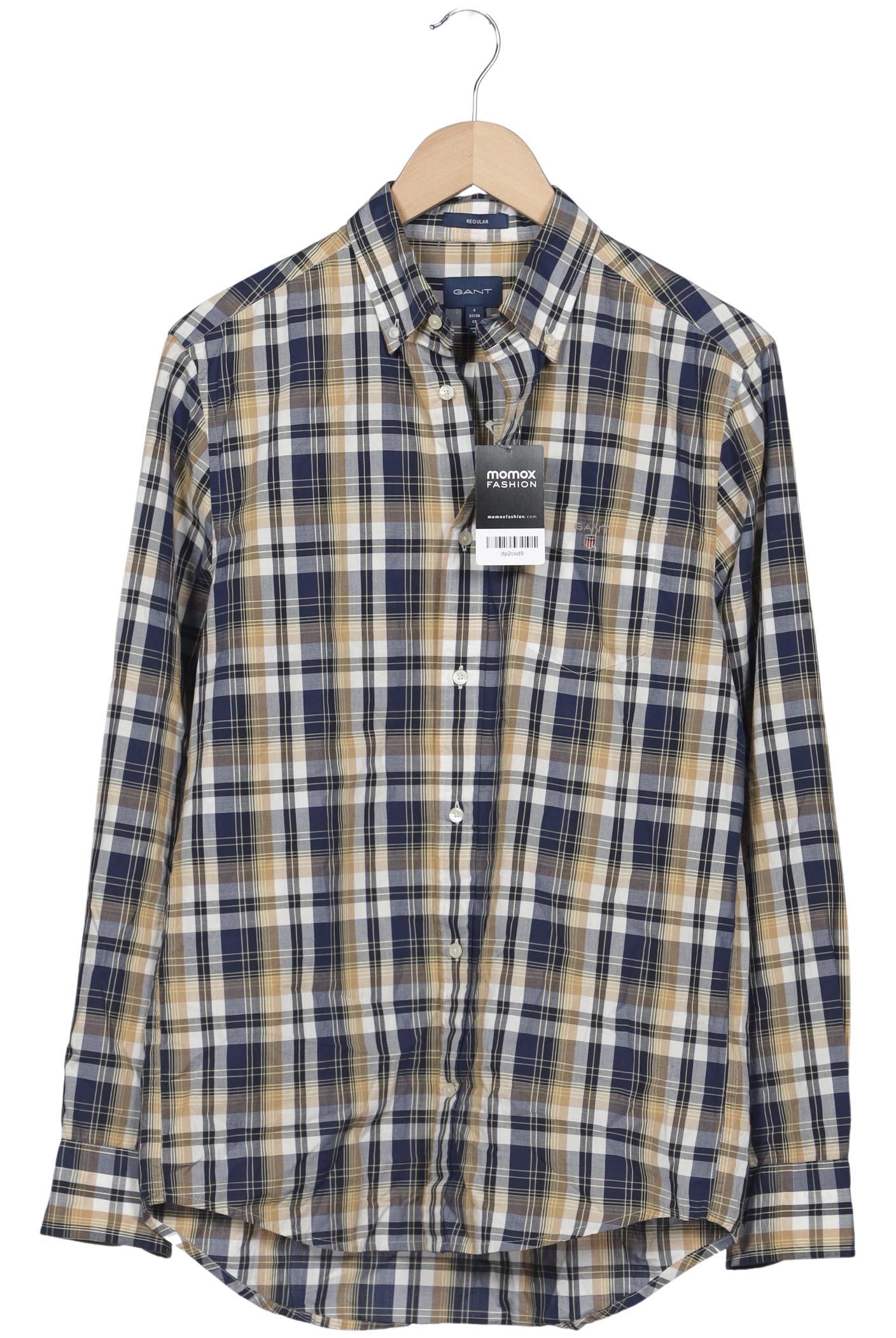 gant-herren-hemd-marineblau-8a065271-d876-4049-ad95-823184eab1dd-image-0