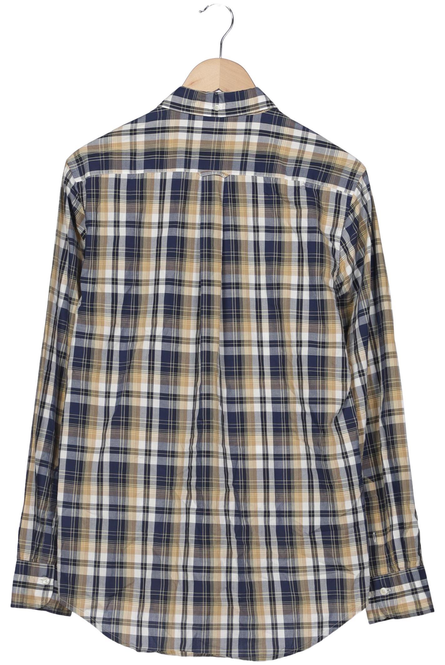 gant-herren-hemd-marineblau-8a065271-d876-4049-ad95-823184eab1dd-image-1