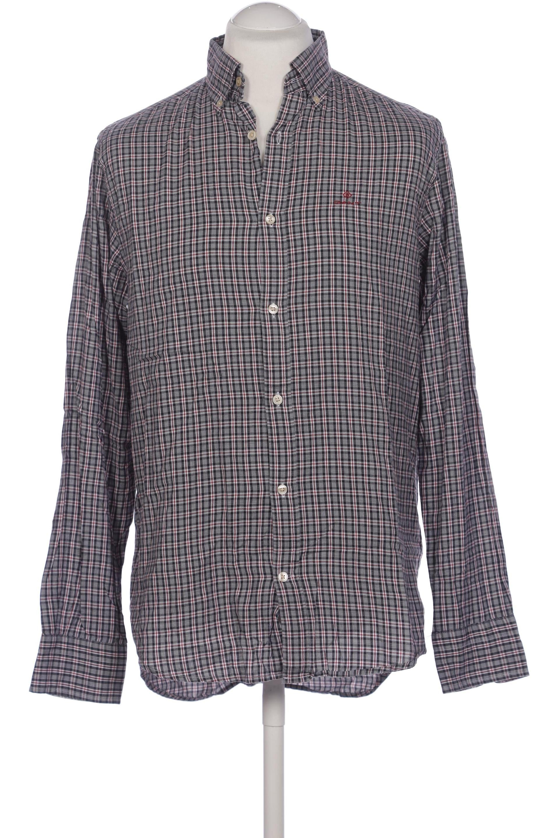 gant-herren-hemd-marineblau-cb5936e9-6826-4212-8864-259942e2f779-image-0