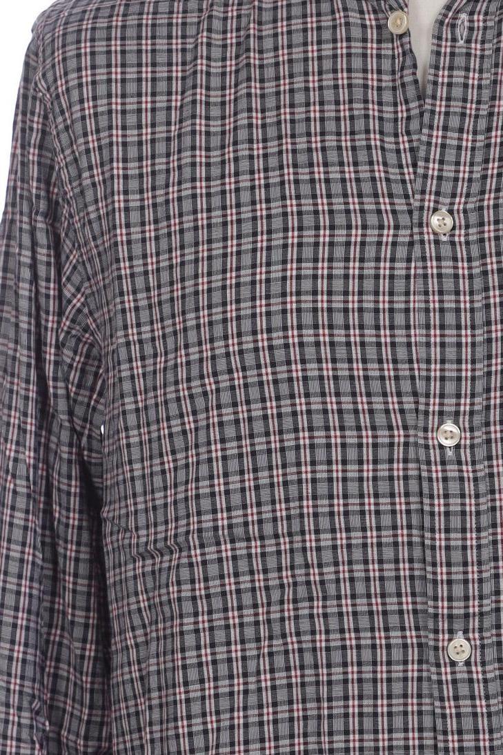 gant-herren-hemd-marineblau-cb5936e9-6826-4212-8864-259942e2f779-image-2