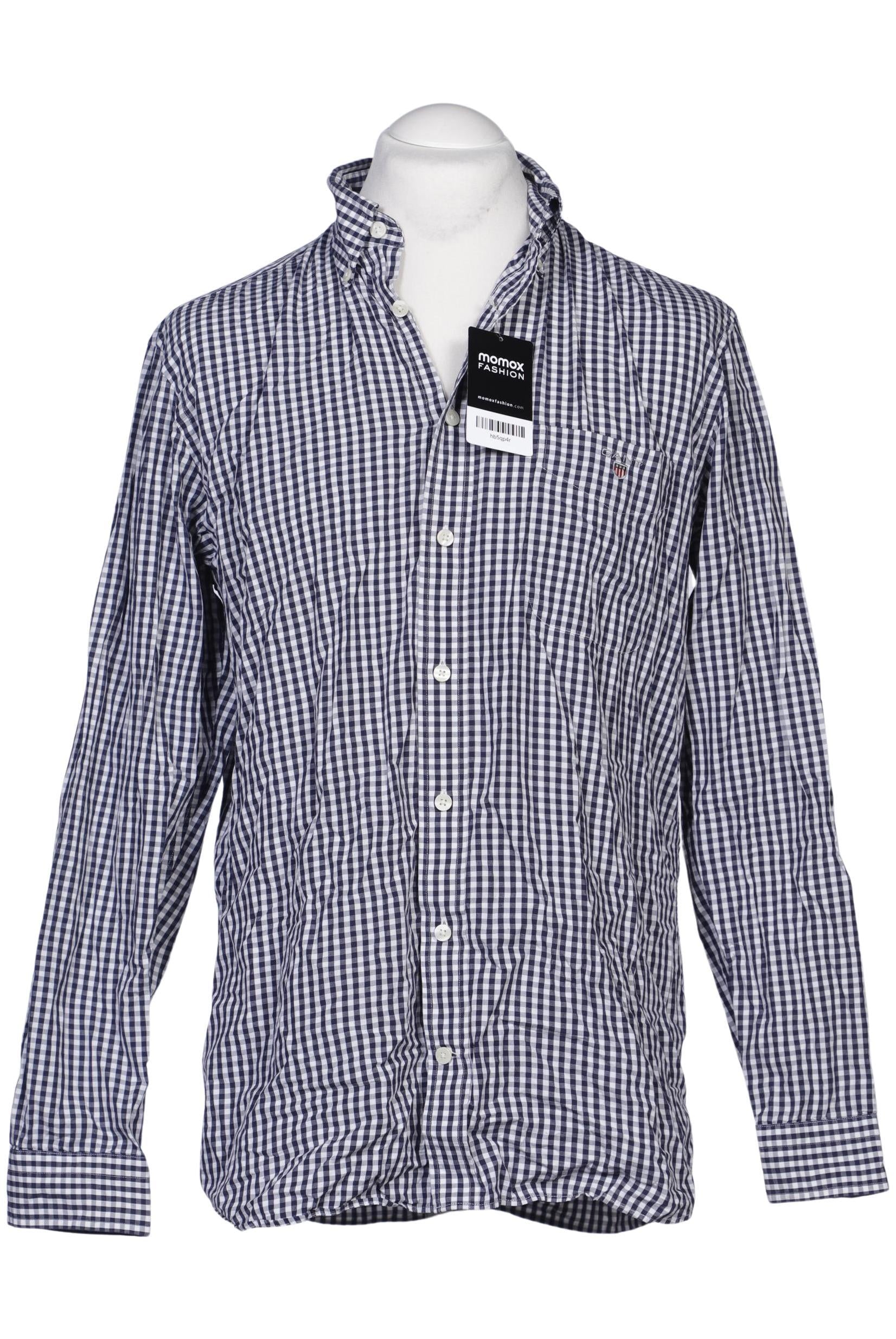 gant-herren-hemd-mehrfarbig-24db34a2-f9ff-4512-890b-642fa1bceec6-image-0