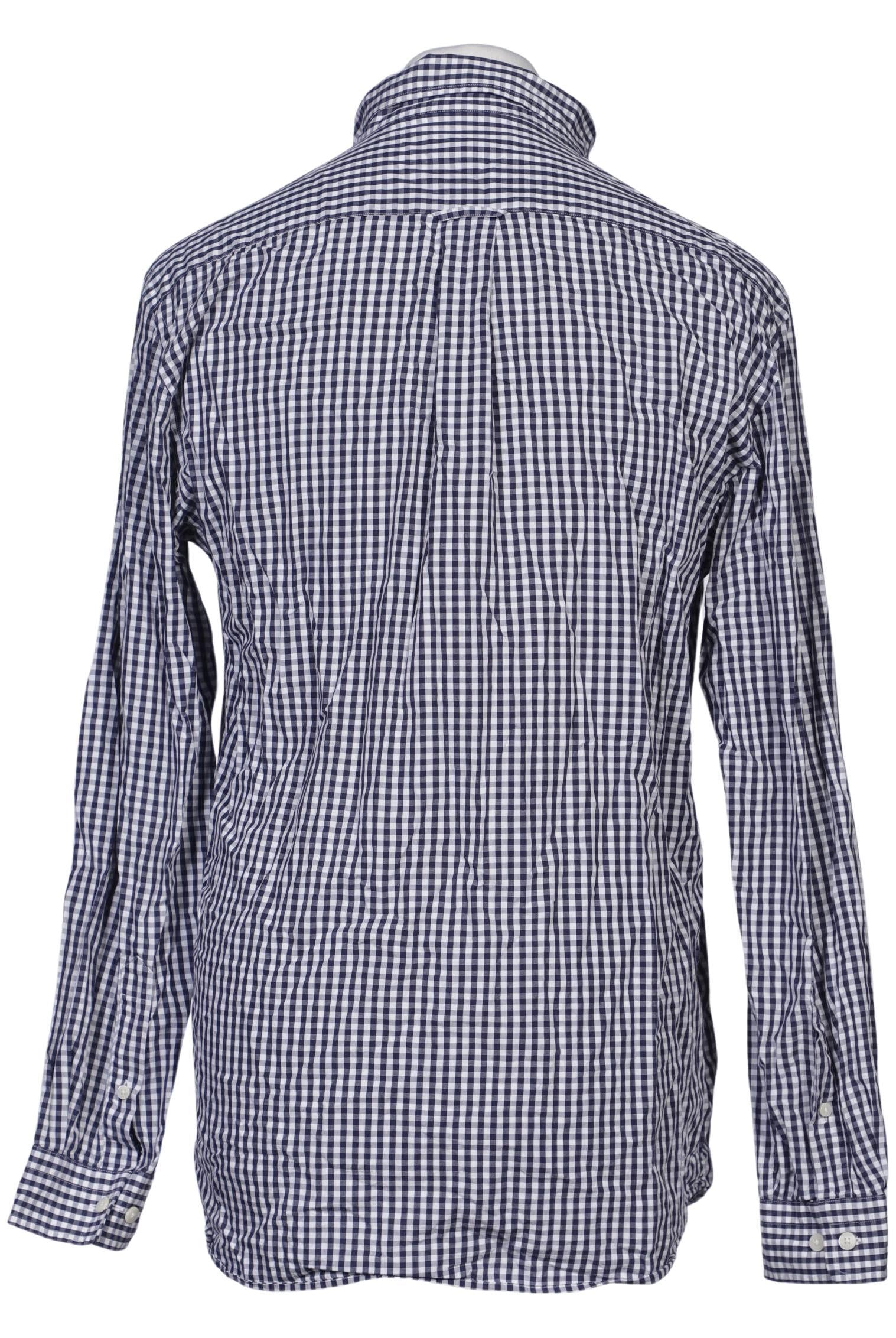gant-herren-hemd-mehrfarbig-24db34a2-f9ff-4512-890b-642fa1bceec6-image-1