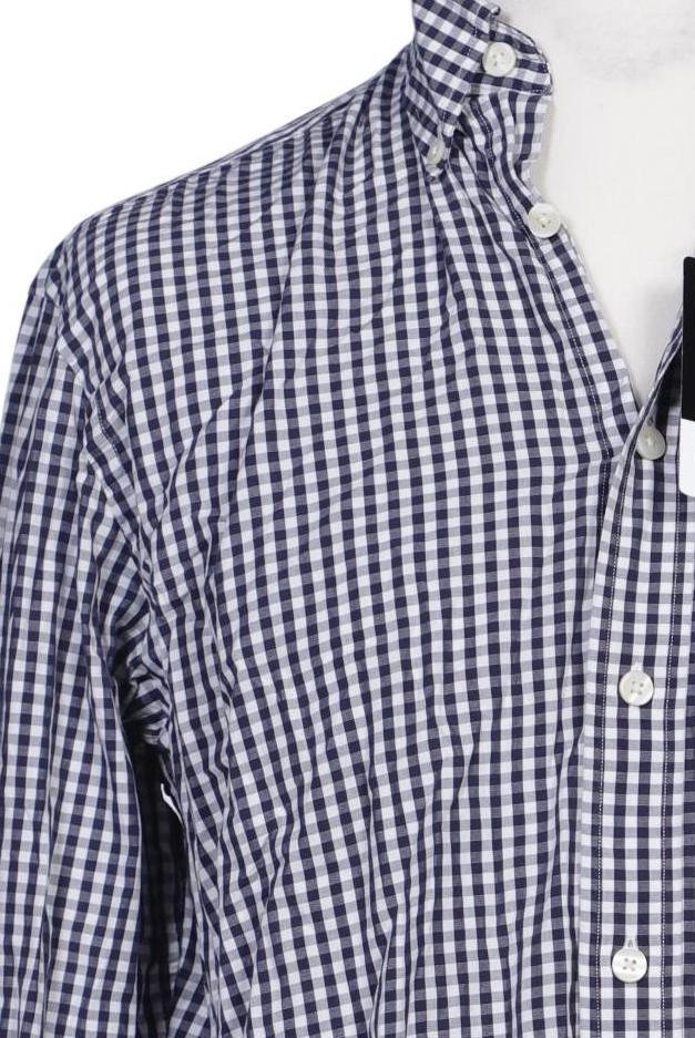 gant-herren-hemd-mehrfarbig-24db34a2-f9ff-4512-890b-642fa1bceec6-image-2