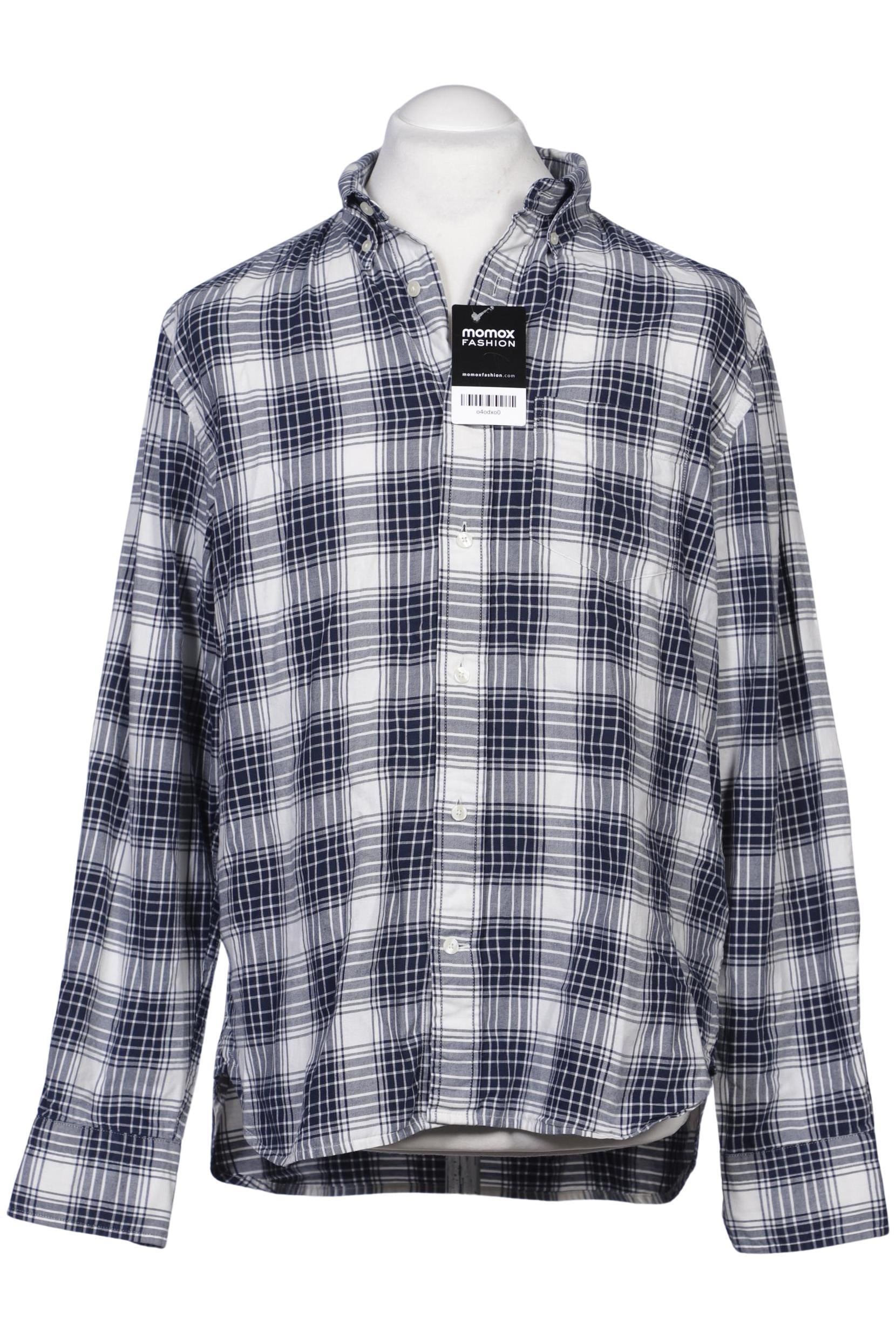 gant-herren-hemd-mehrfarbig-98549dc0-a177-446c-b929-71946821a6bb-image-0