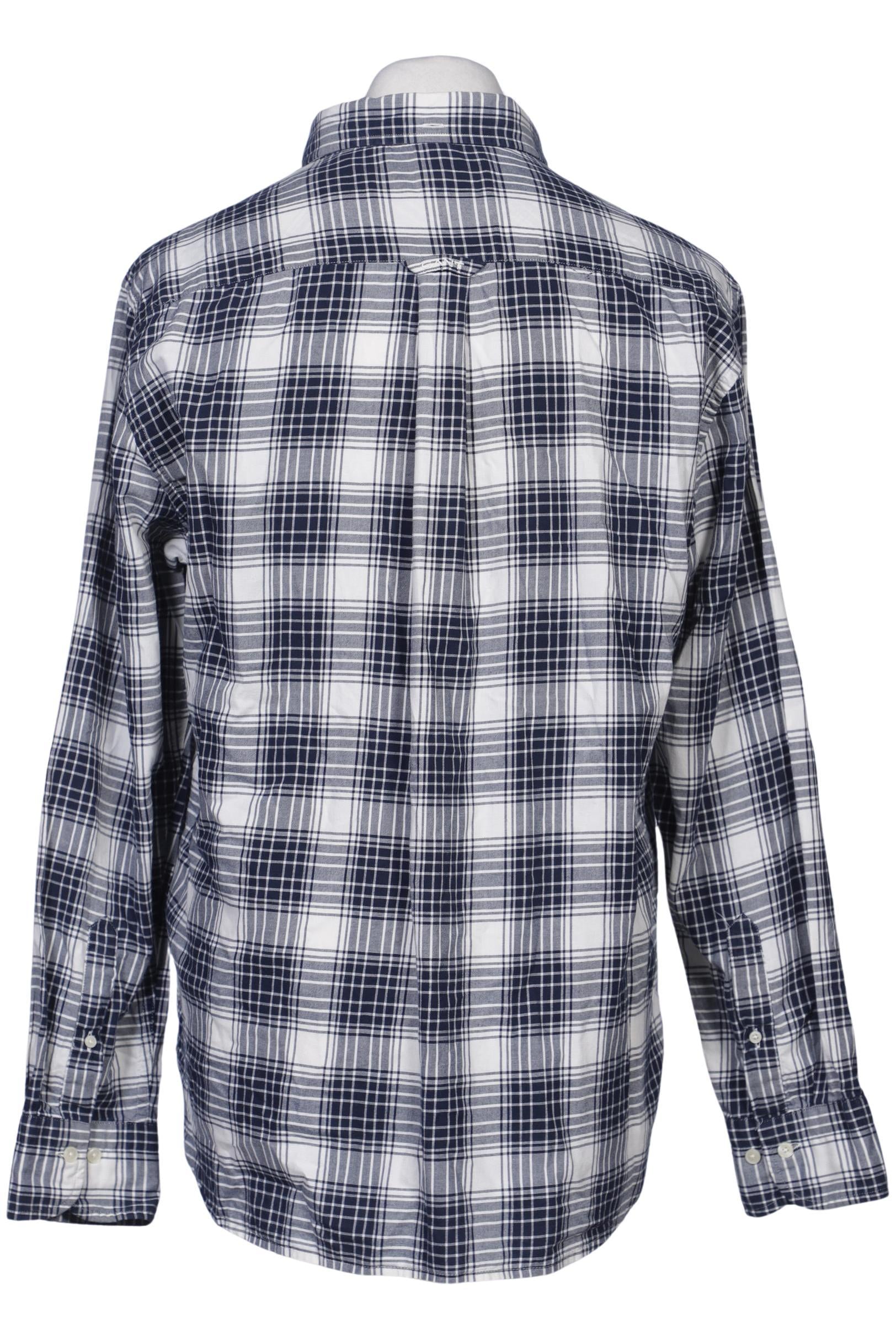 gant-herren-hemd-mehrfarbig-98549dc0-a177-446c-b929-71946821a6bb-image-1