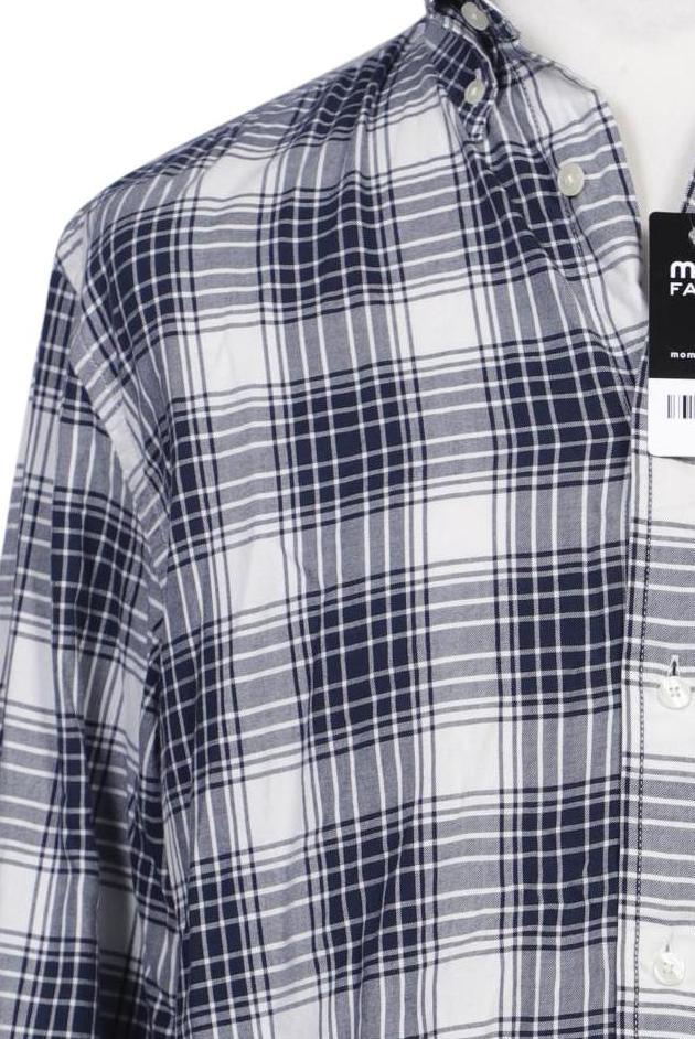 gant-herren-hemd-mehrfarbig-98549dc0-a177-446c-b929-71946821a6bb-image-2