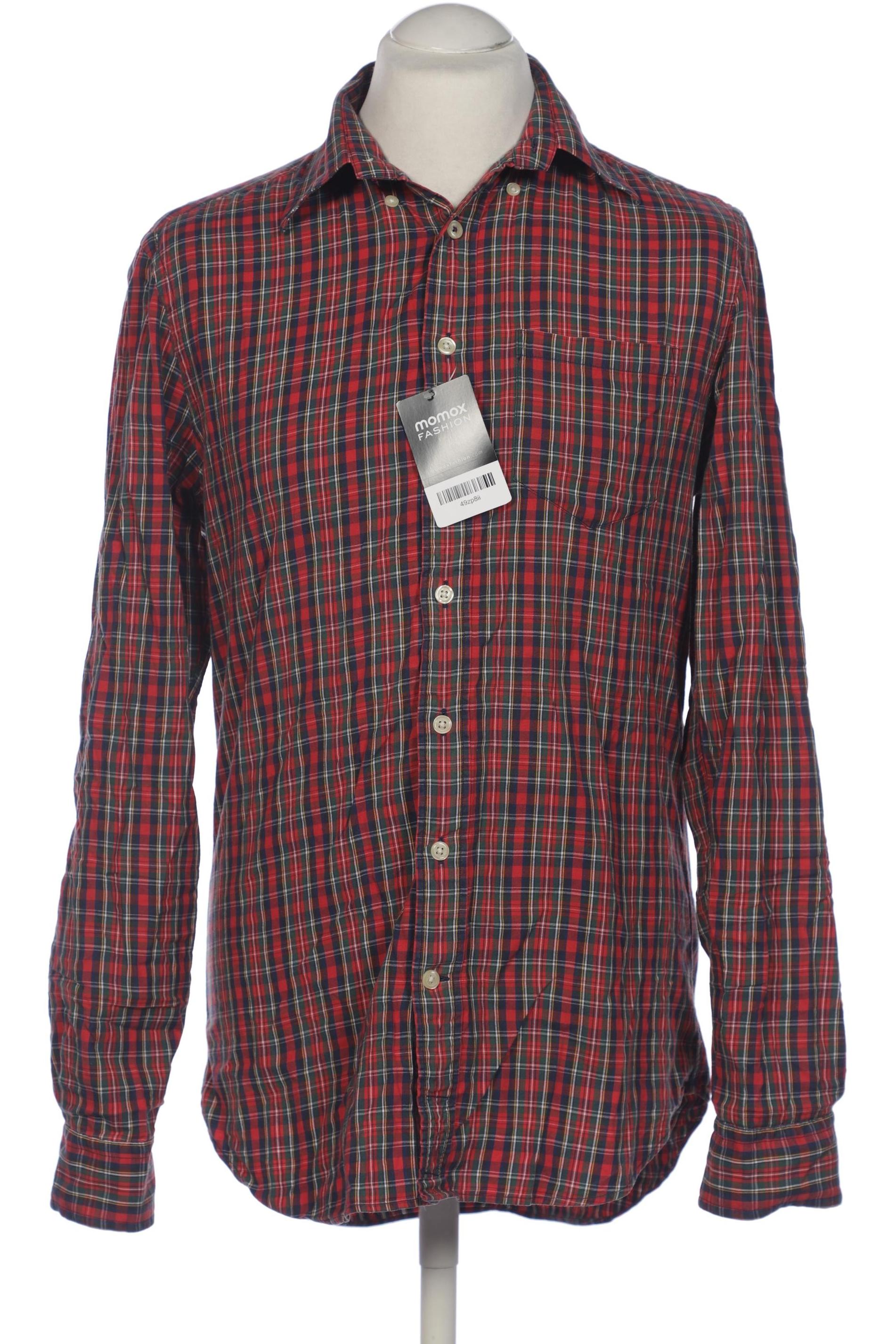 gant-herren-hemd-mehrfarbig-d45c11a3-7db9-4293-a018-9e35a04b0bbf-image-0