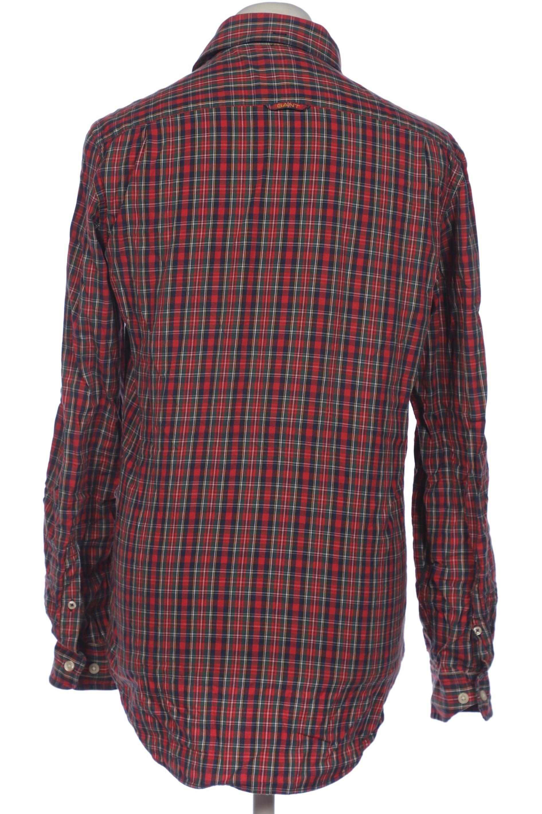 gant-herren-hemd-mehrfarbig-d45c11a3-7db9-4293-a018-9e35a04b0bbf-image-1