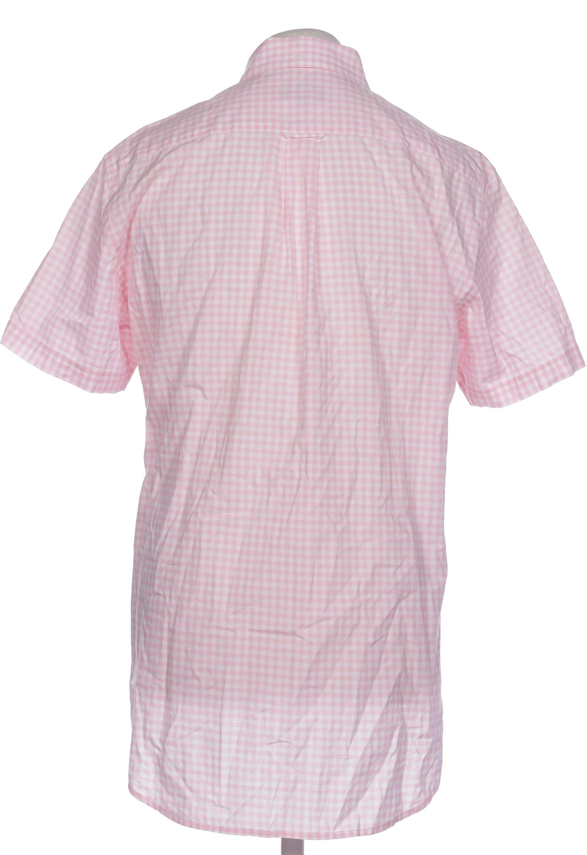 gant-herren-hemd-pink-da02a458-f9e7-4679-8d96-cf287d33b893-image-1
