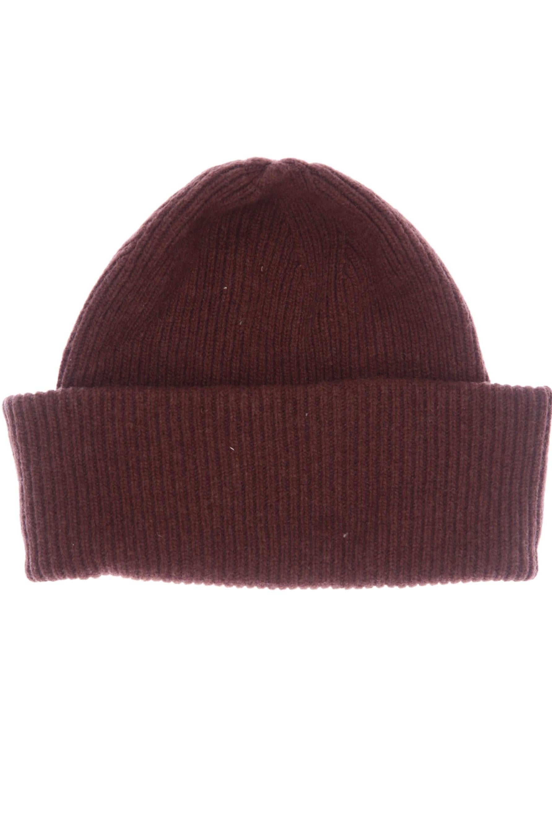 gant-herren-hut-oder-mutze-braun-8c29f6de-a5d6-4b98-9161-45ea2a23ac8d-image-0