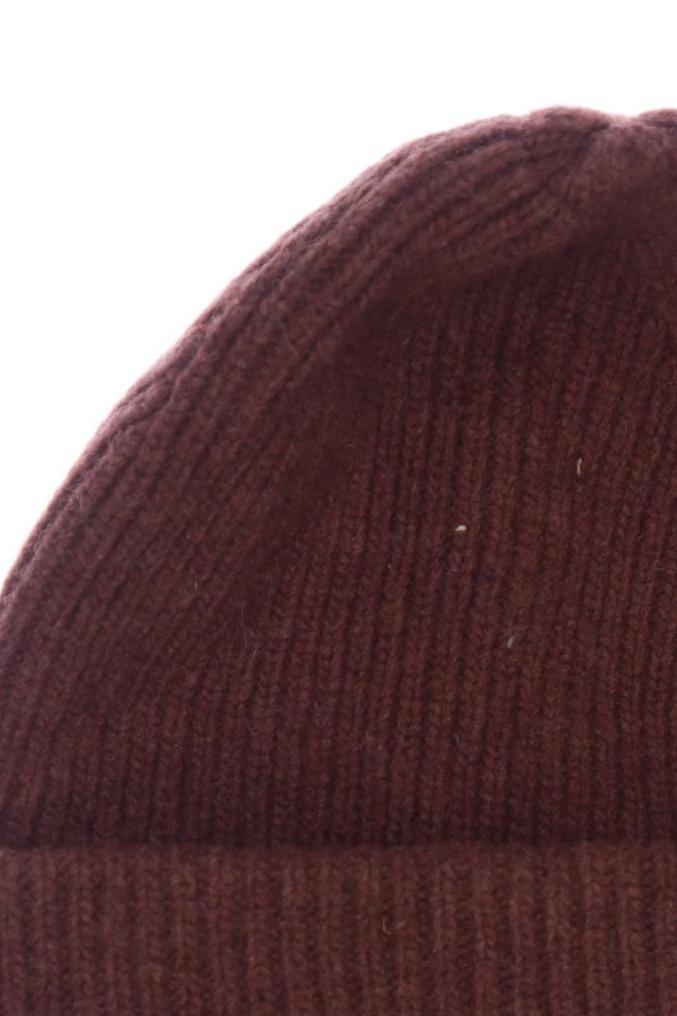 gant-herren-hut-oder-mutze-braun-8c29f6de-a5d6-4b98-9161-45ea2a23ac8d-image-1