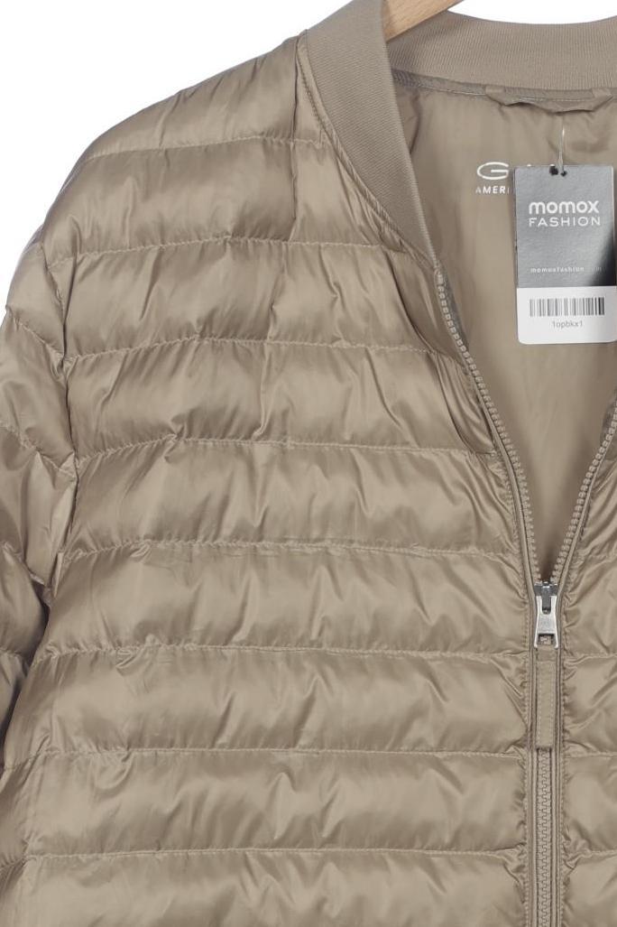 gant-herren-jacke-beige-1a755657-b860-40e6-a987-dc1181ed9dd3-image-2