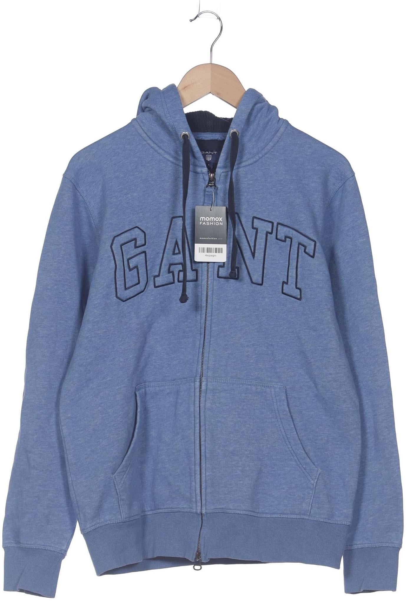 gant-herren-kapuzenpullover-blau-3f3cc69b-10fc-4ee7-877e-236b71305a3c-image-0